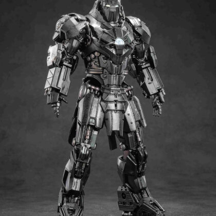 (s)ウィップラッシュ MARK2 (9インチ Xシリーズ) 送料別880円