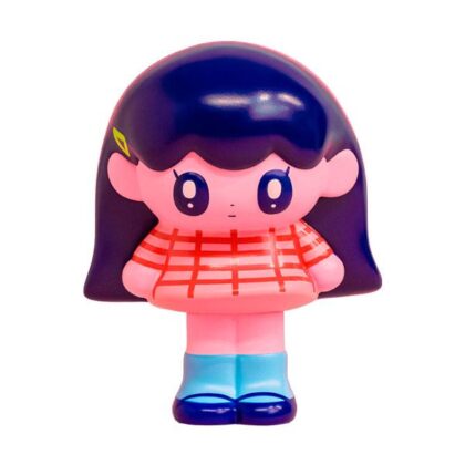 (s)MONYOGIRL standard 送料別880円