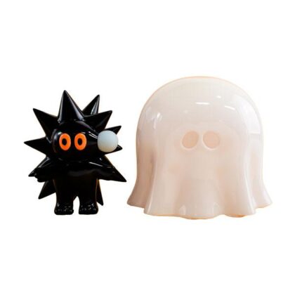 (s)MY GHOST HEDGEHOG standard 送料別880円