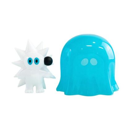 (s)MY GHOST HEDGEHOG 2nd 送料別880円