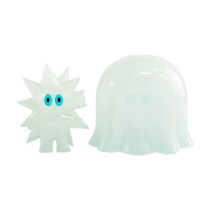 (s)MY GHOST HEDGEHOG 3rd 送料別880円