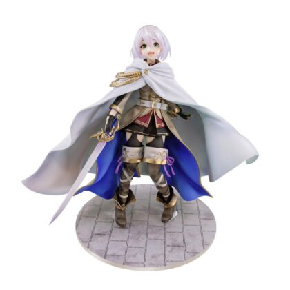 (s)魔女の旅々 アムネシア 送料別880円