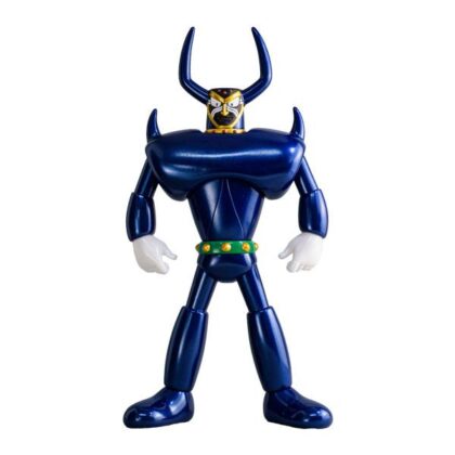 (s)手塚治虫キャラクターズ Sofvi Collection 009プルートゥ 送料別880円