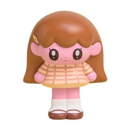 (s)MONYOGIRL 14th color 送料別880円