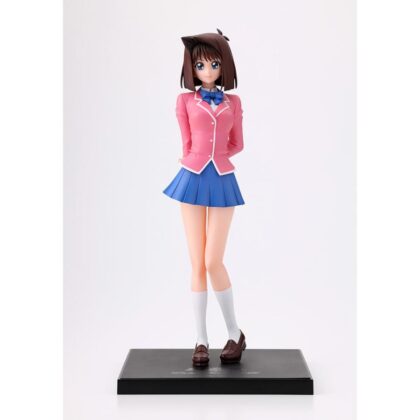 (s)遊☆戯☆王デュエルモンスターズ OSHI WORKS 真崎杏子 送料別880円