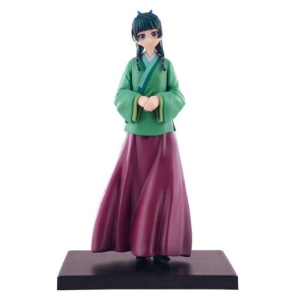 (s)薬屋のひとりごと OSHI WORKS 猫猫 送料別880円