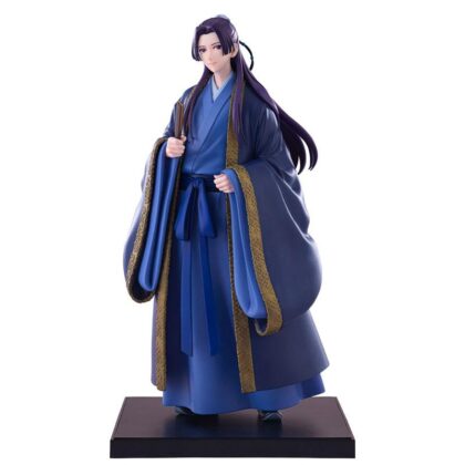 (s)薬屋のひとりごと OSHI WORKS 壬氏 送料別880円