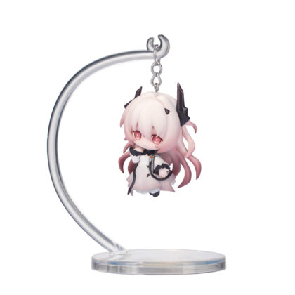 (s)アークナイツ Hang On シリーズ シヴィライト・エテルナ 送料別880円