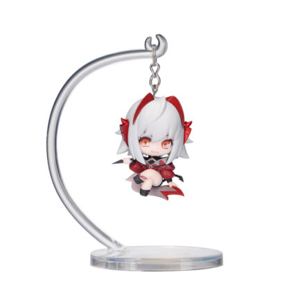 (s)アークナイツ Hang On シリーズ ウィシャデル 送料別880円