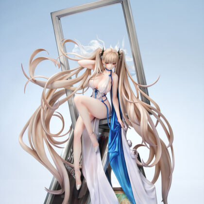 (s)アズールレーン フォーミダブル アニバーサリー・メモリーズVer. 送料別880円