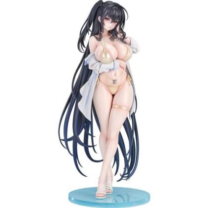 (s)アズールレーン 大鳳 ナイトプール 送料別880円