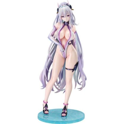 (s)アズールレーン キアサージ ナイトプール 送料別880円