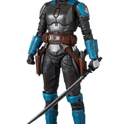 (s)MAFEX BO-KATAN KRYZE Season3 Ver. 送料別880円