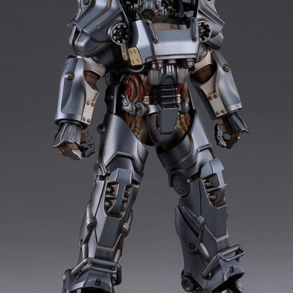 (s)PLAMATEA Fallout (フォールアウト) T-60 パワーアーマー 送料別880円