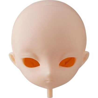 (s)Harmonia bloom blooming doll root (Head) 送料別880円