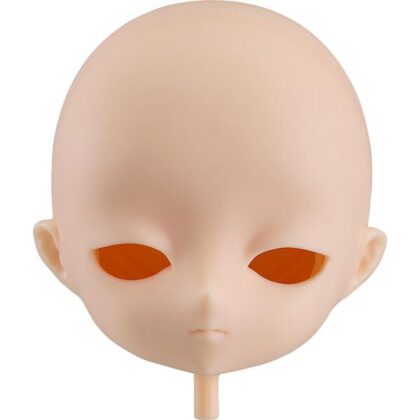 (s)Harmonia bloom blooming doll root (Head-Nagi) 送料別880円