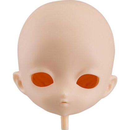 (s)Harmonia bloom blooming doll (Head-Nepeta) 送料別880円