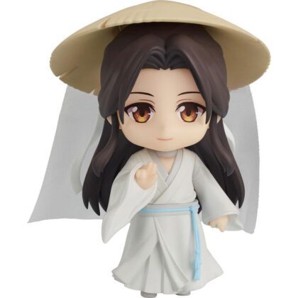 (s)ねんどろいど 天官賜福 謝怜 送料別880円