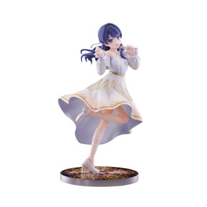 ラブライブ!蓮ノ空女学院スクールアイドルクラブ 村野さやか 1/7スケールフィギュア