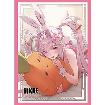 スリーブコレクション ハイグレード Vol.5230 勝利の女神:NIKKE｢アリス:ワンダーランドバニー｣ver.