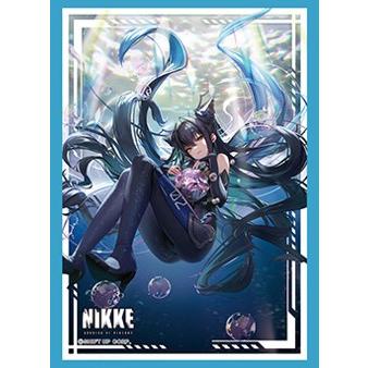 スリーブコレクション ハイグレード Vol.5237 勝利の女神:NIKKE｢リトルマーメイド｣