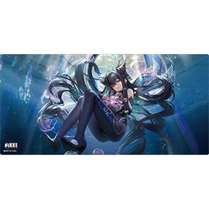 ラバーマットコレクション V2 Vol.2140 勝利の女神:NIKKE｢UNBREAKABLE SPHERE｣