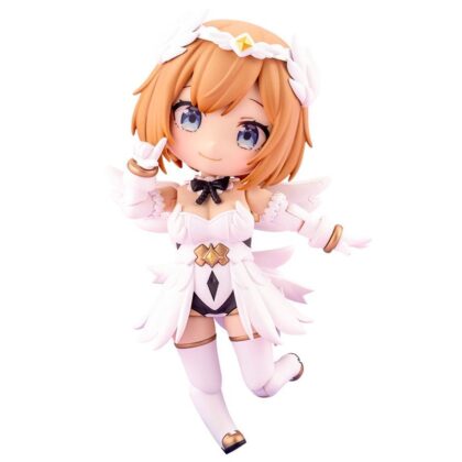 (s)アルカナディア ゆるカナ ルミティア 送料別880円