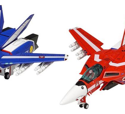 (s)超時空要塞マクロス VF-1J バルキリー[ファイター]マルチプレックス 送料別880円