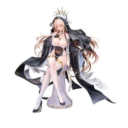 1/7インプラカブル Special Ver.(アズールレーン)