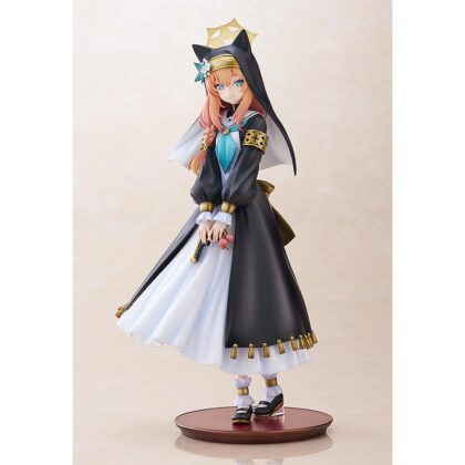 (s)ブルーアーカイブ -Blue Archive- マリー 送料別880円