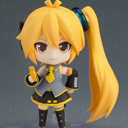(s)ねんどろいど 亞北ネル 亞北ネル 送料別880円