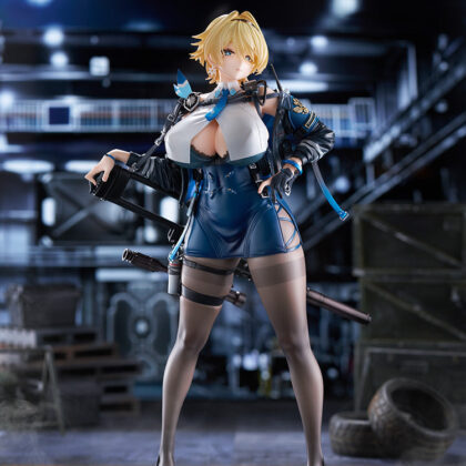 (s)ドールズフロントライン2:エクシリウム ニキータ 送料別880円