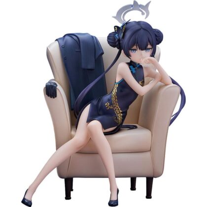 (s)ブルーアーカイブ -Blue Archive- G.S.Collection キサキ メモリアルロビーVer. 送料別880円