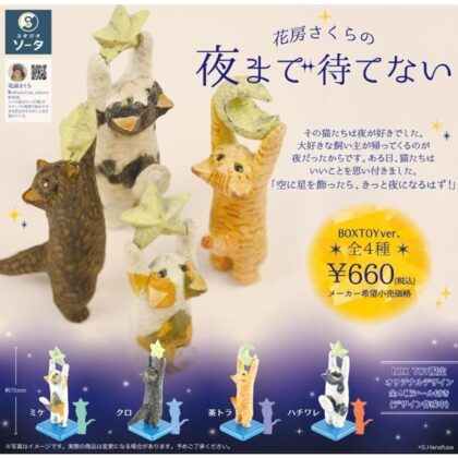 (s)花房さくらの夜まで待てない 送料別880円