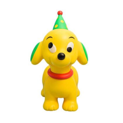(s)Happy Dog standard color 送料別880円