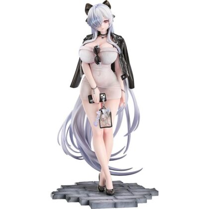 (s)勝利の女神:NIKKE シンデレラ ビューティフル・ミー 送料別880円