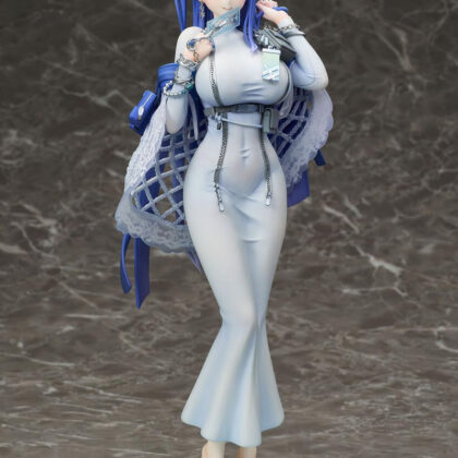 (s)勝利の女神:NIKKE アルカナ 1/7スケールフィギュア 送料別880円