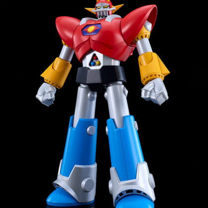 (s)MODEROID UFO戦士ダイアポロン ダイアポロン 送料別880円