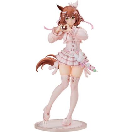 (s)ウマ娘 プリティーダービー G.S.Collection [溶けない砂糖菓子] アストンマーチャン 送料別880円