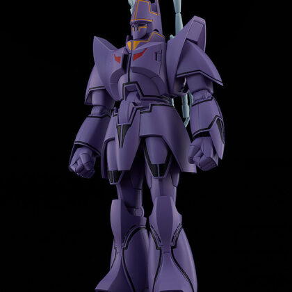 (s)MODEROID 巨神ゴーグ マノン・ガーディアン 送料別880円
