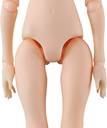 (s)Harmonia bloom blooming doll root (Body-Boyhood) 送料別880円