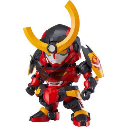 (s)MODEROID 天元突破グレンラガン グレンラガン 送料別880円