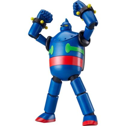 (s)MODEROID 鉄人28号 鉄人28号 送料別880円