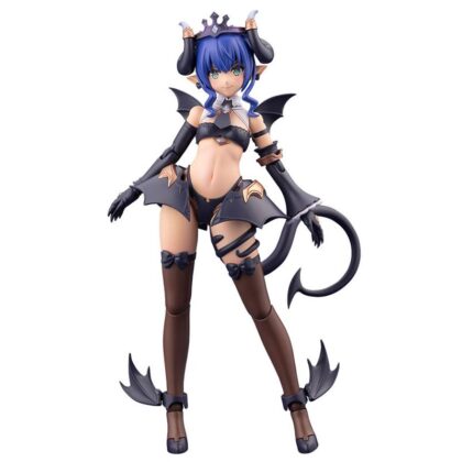 (s)アルカナディア ヴェルルッタ First Engage Ver.〈ファーストエンゲージVer.〉 送料別880円