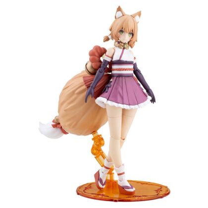 (s)アルカナディア ユクモ First Engage Ver.〈ファーストエンゲージVer.〉 送料別880円