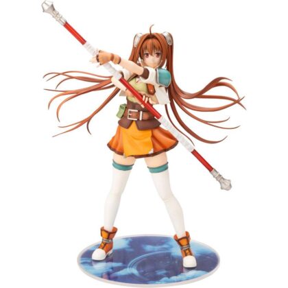 (s)英雄伝説 空の軌跡SC エステル・ブライト 送料別880円