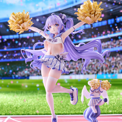 (s)アズールレーン チャンピオン・オブ・ユニコーン 送料別880円